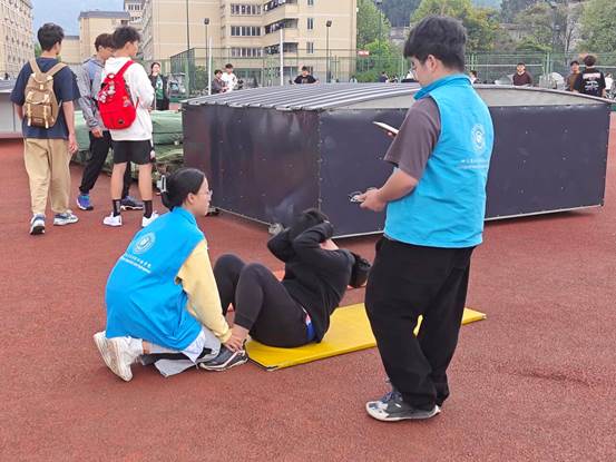 zoty中欧体育欧冠直播