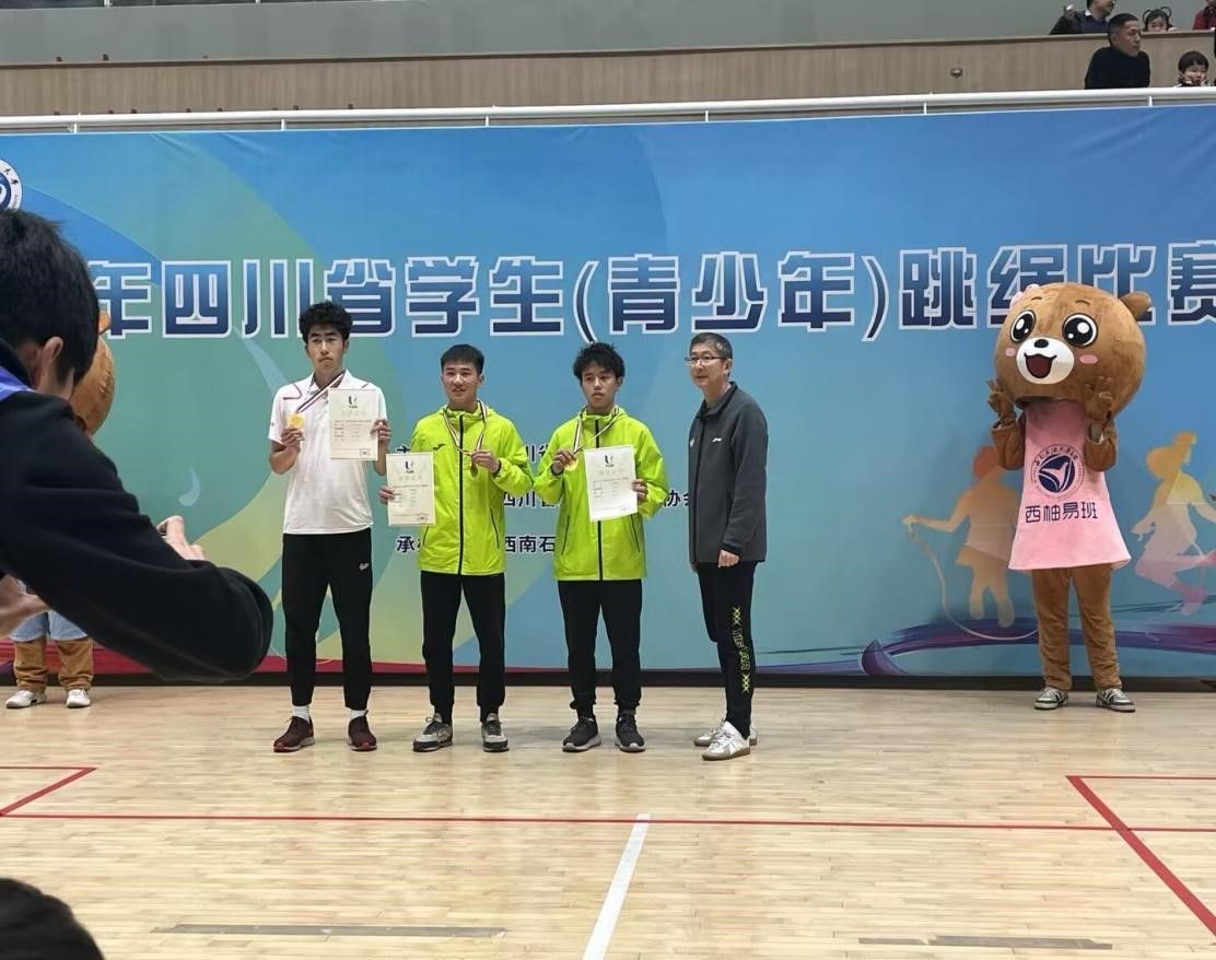 zoty中欧体育指定通道