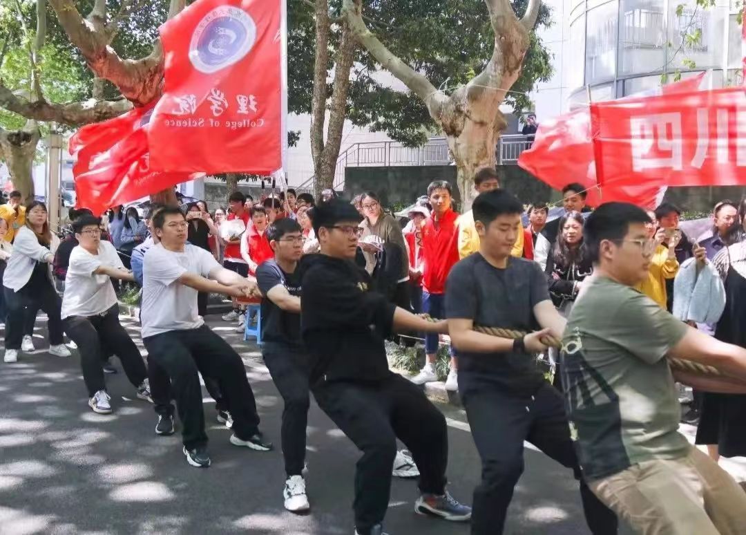 zoty中欧体育核心通道