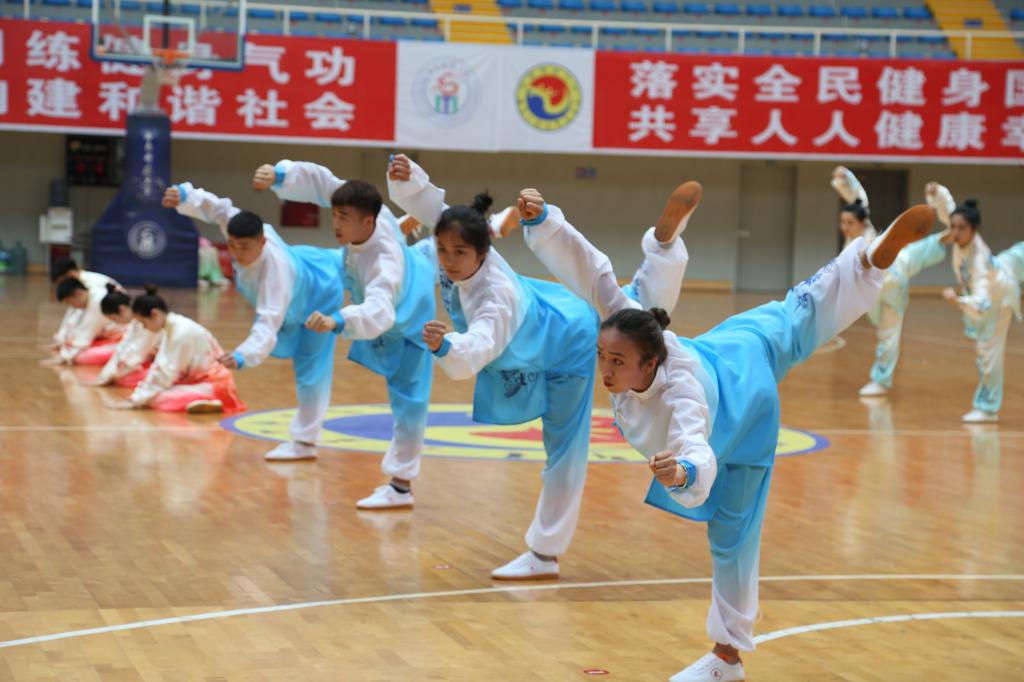zoty中欧体育指定入口