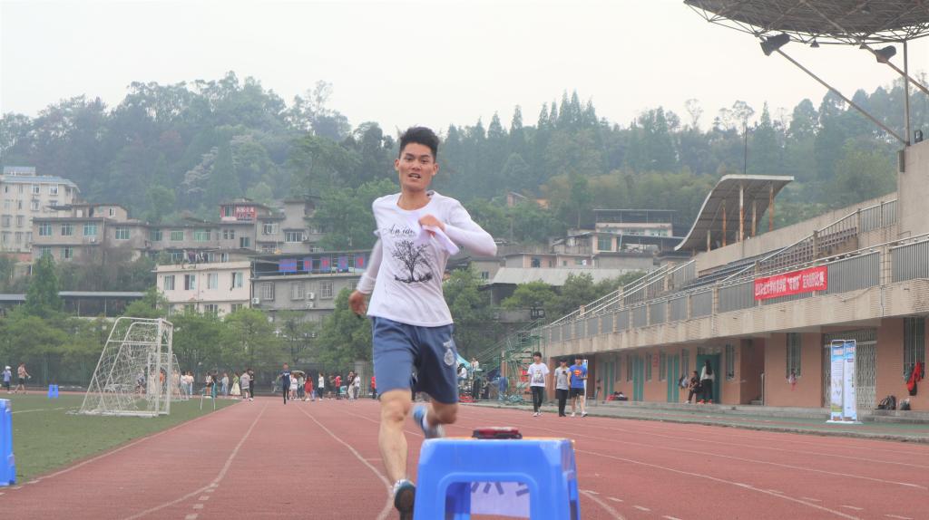 zoty中欧体育超级联赛