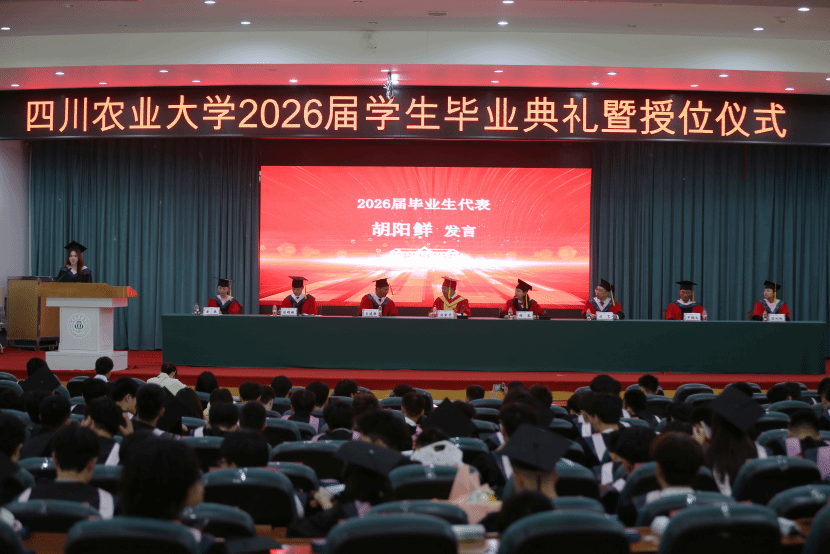 zoty中欧体育NBA频道图片