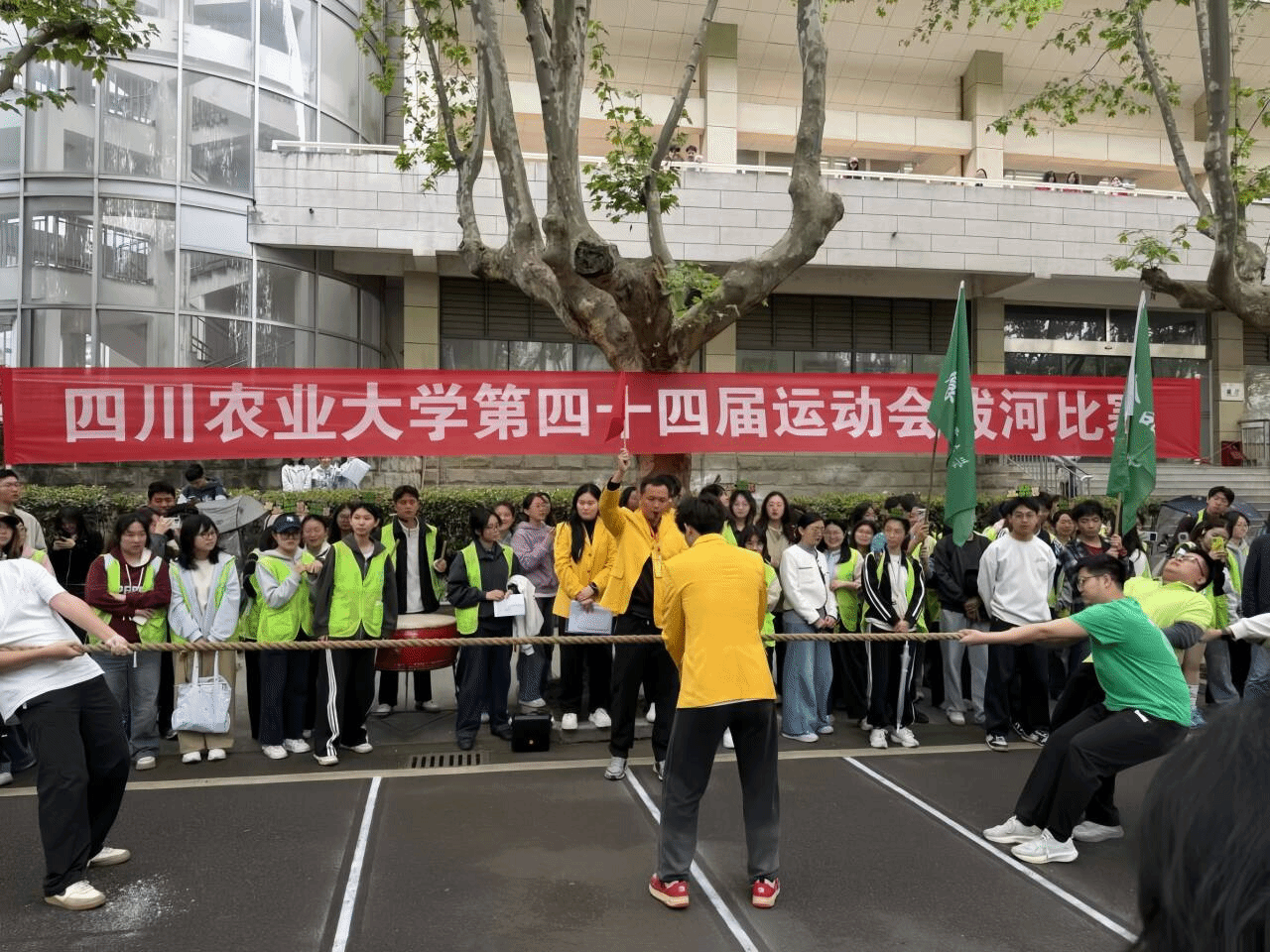 zoty中欧体育欧洲杯