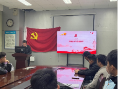 zoty中欧体育互联系统