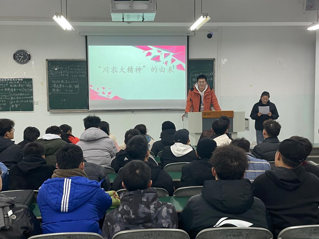 zoty中欧体育官方指定端