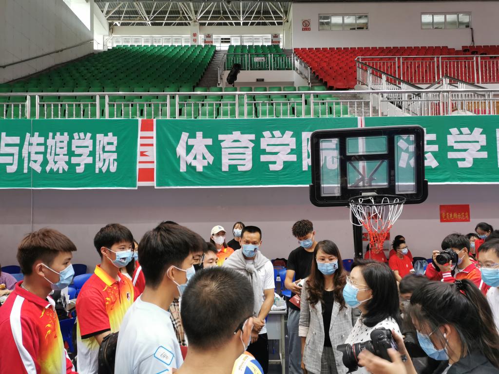 zoty中欧体育指定入口