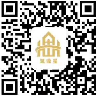 zoty中欧体育加速节点