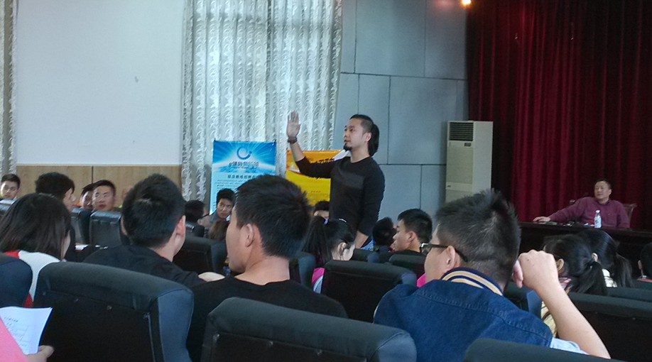 zoty中欧体育官方指定端图片