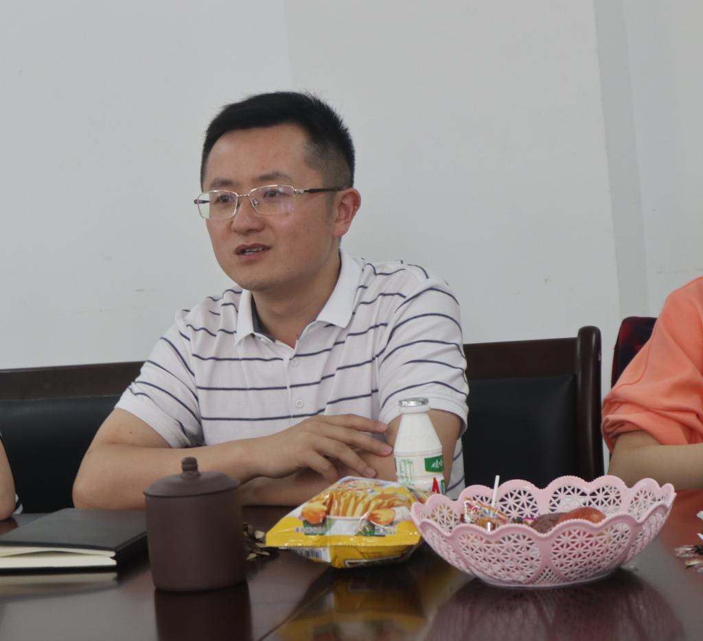 zoty中欧体育官方指定端图片