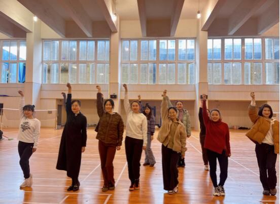 zoty中欧体育官方线路