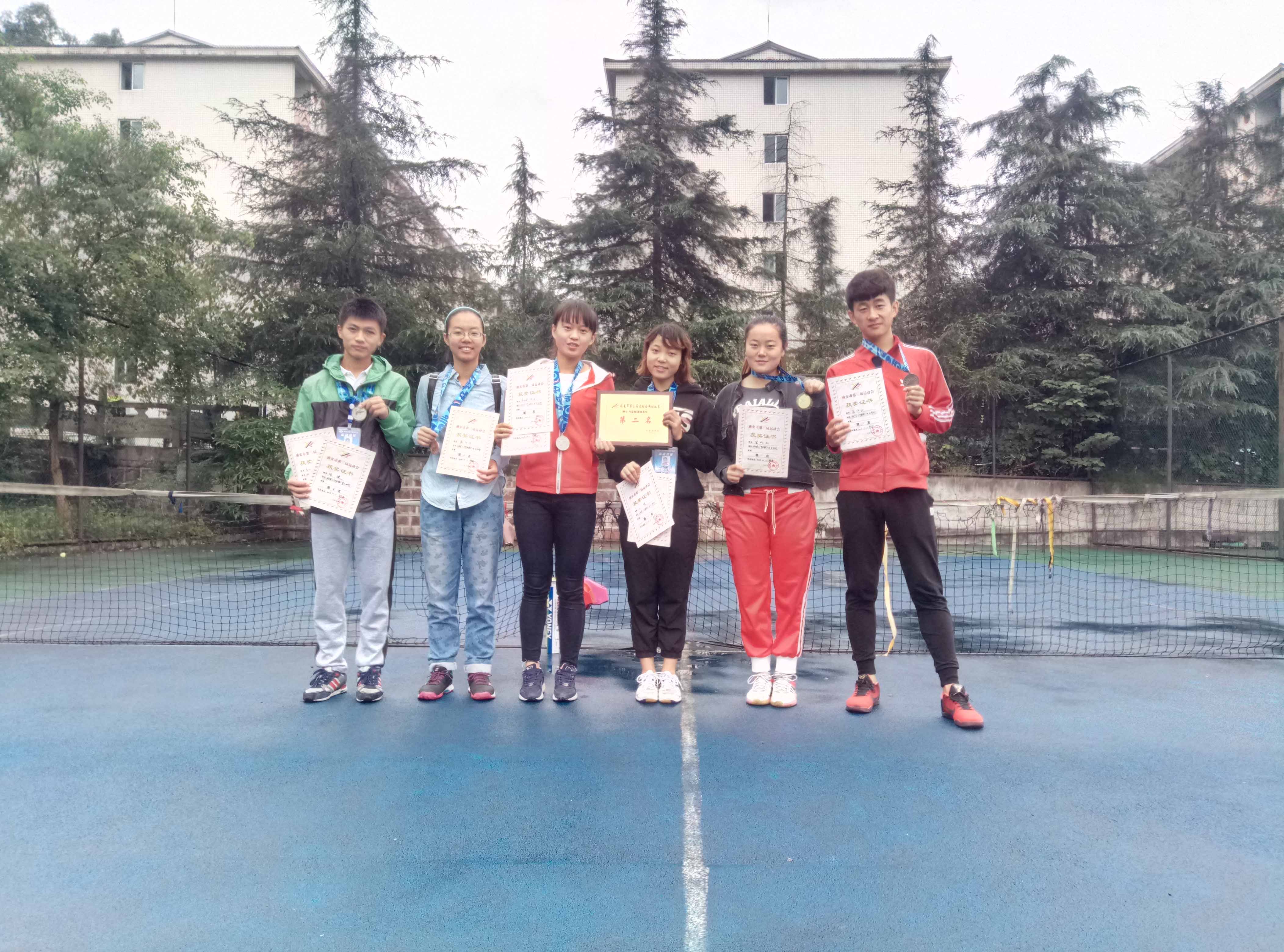 zoty中欧体育手机版图片