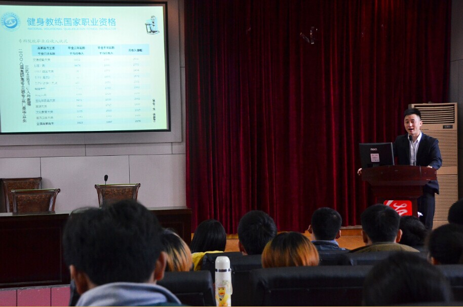 zoty中欧体育官方线路图片