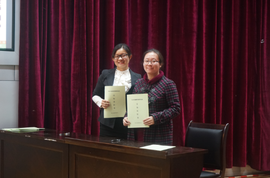 zoty中欧体育APP下载图片