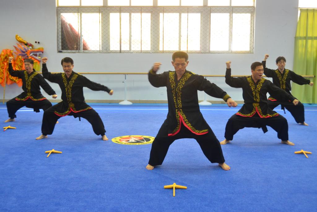 zoty中欧体育APP下载