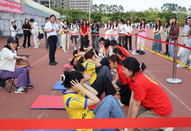 zoty中欧体育超级联赛