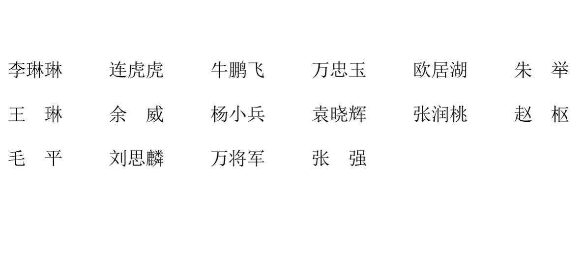 zoty中欧体育欧冠直播