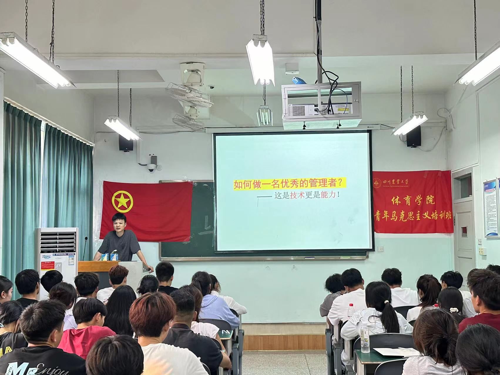zoty中欧体育APP下载