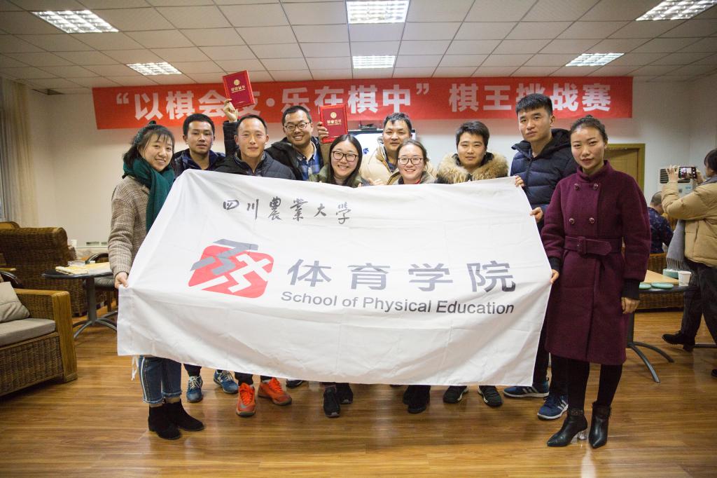 zoty中欧体育稳定线路