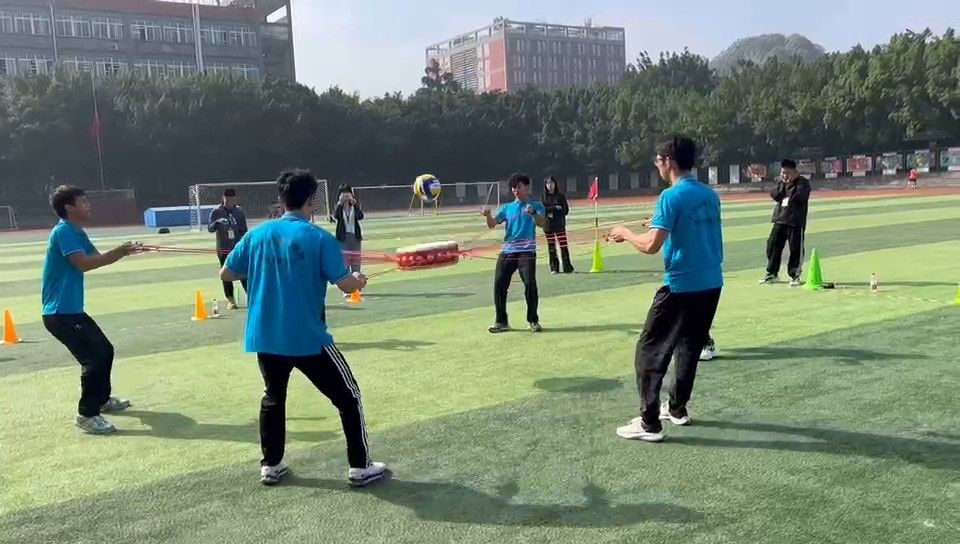 zoty中欧体育手机版