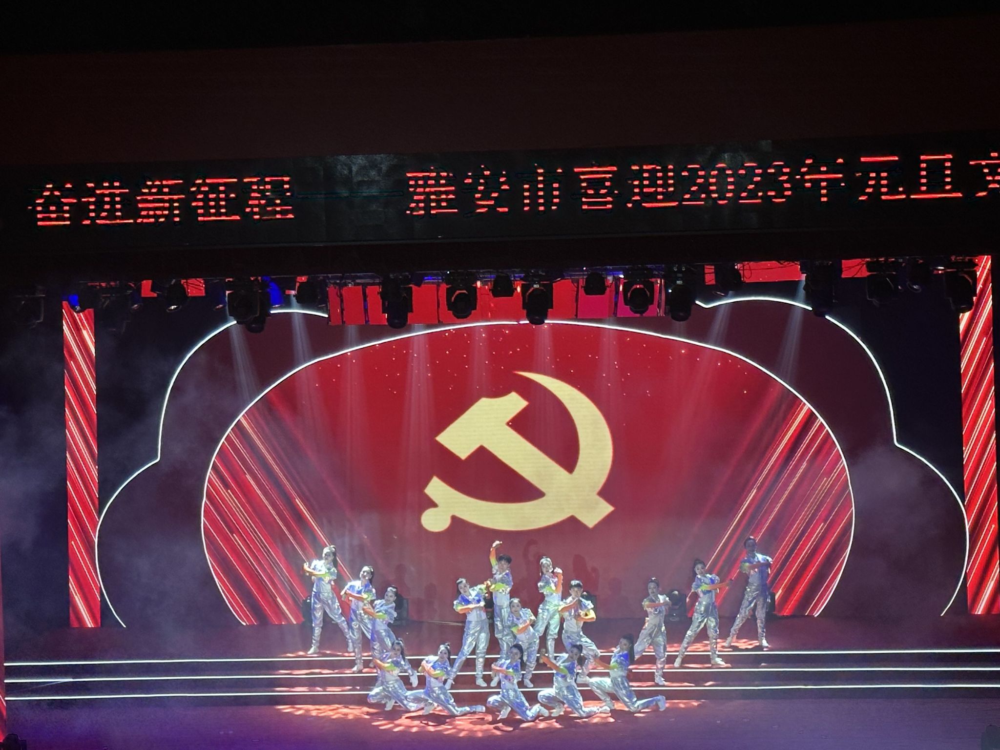 zoty中欧体育官方线路