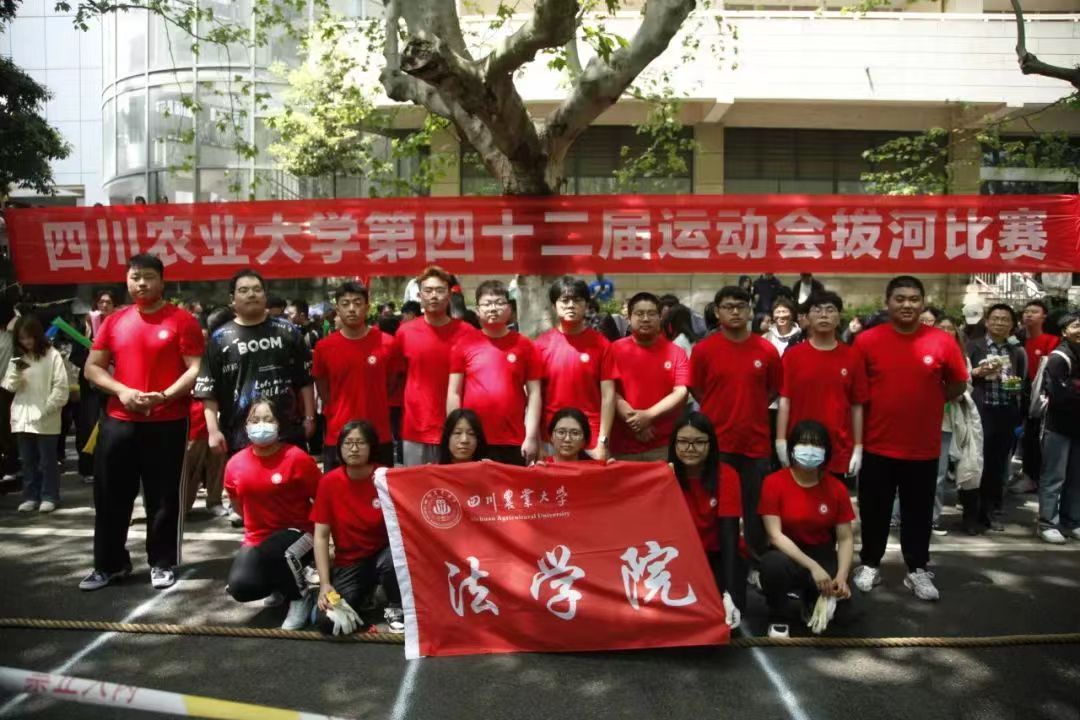 zoty中欧体育NBA频道