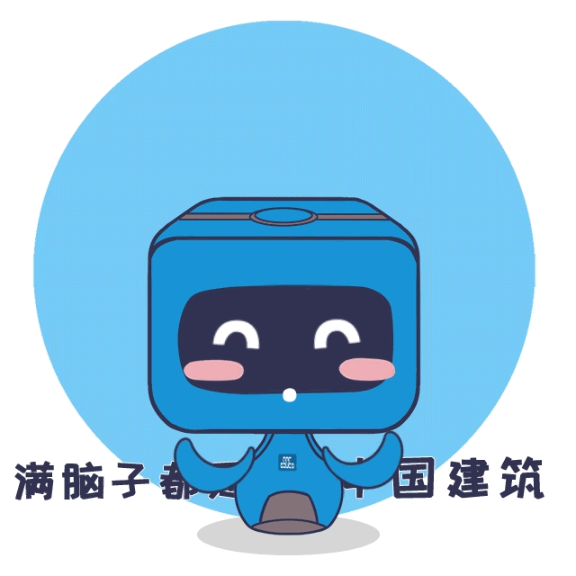 zoty中欧体育欧冠直播