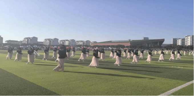 zoty中欧体育NBA频道