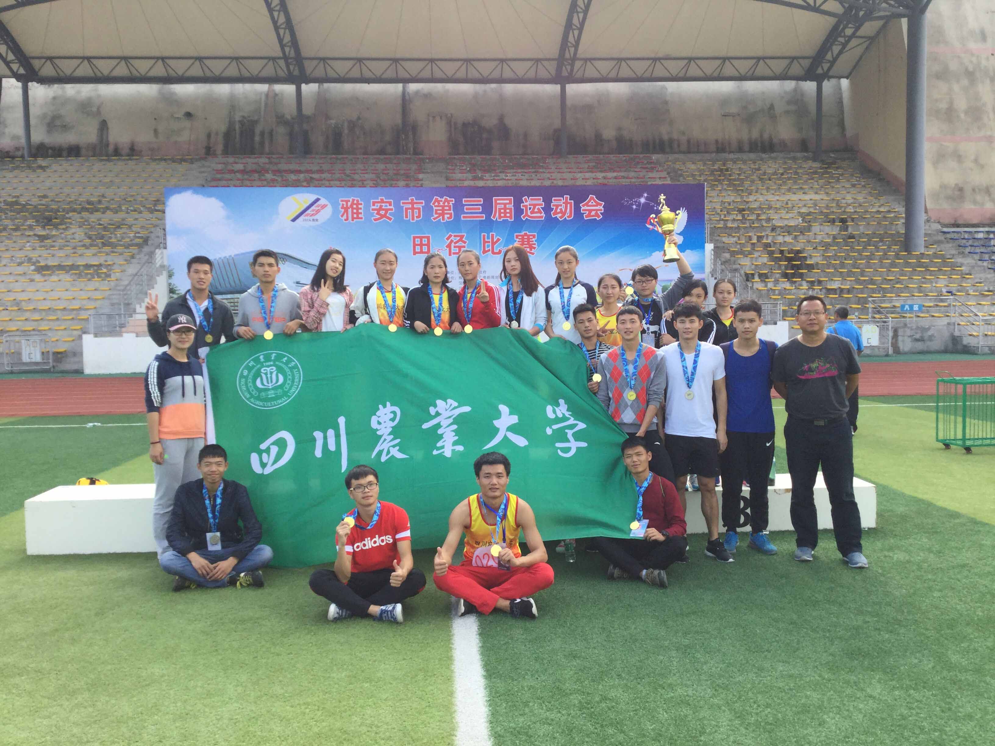 zoty中欧体育安全通道图片