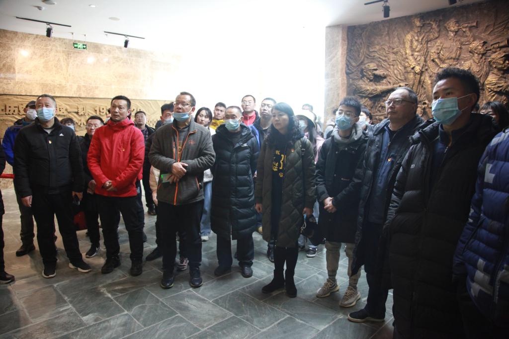 zoty中欧体育稳定线路