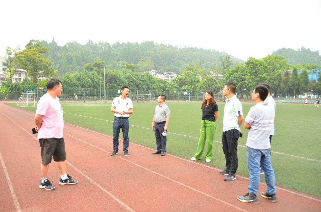 zoty中欧体育APP下载