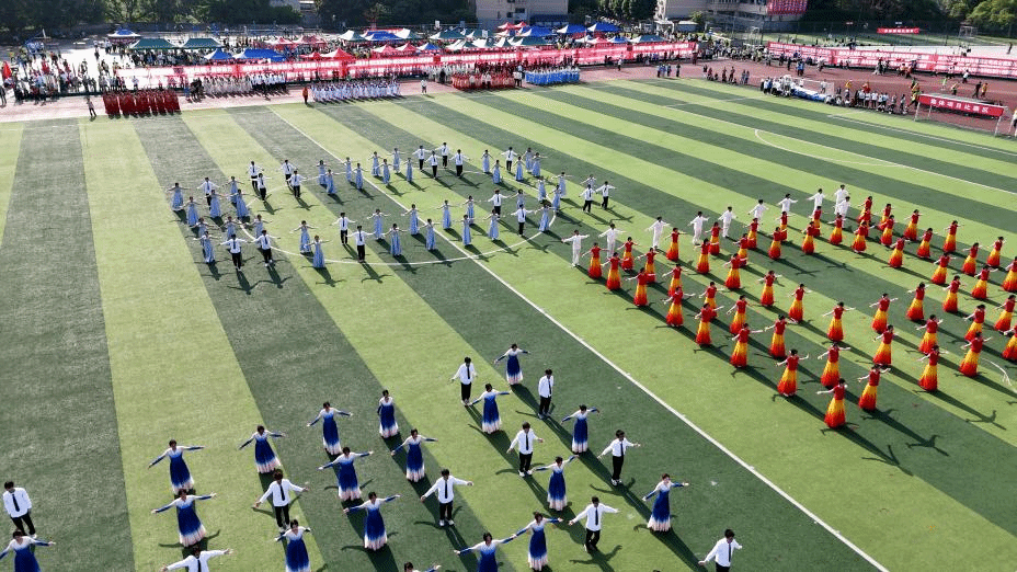zoty中欧体育手机版