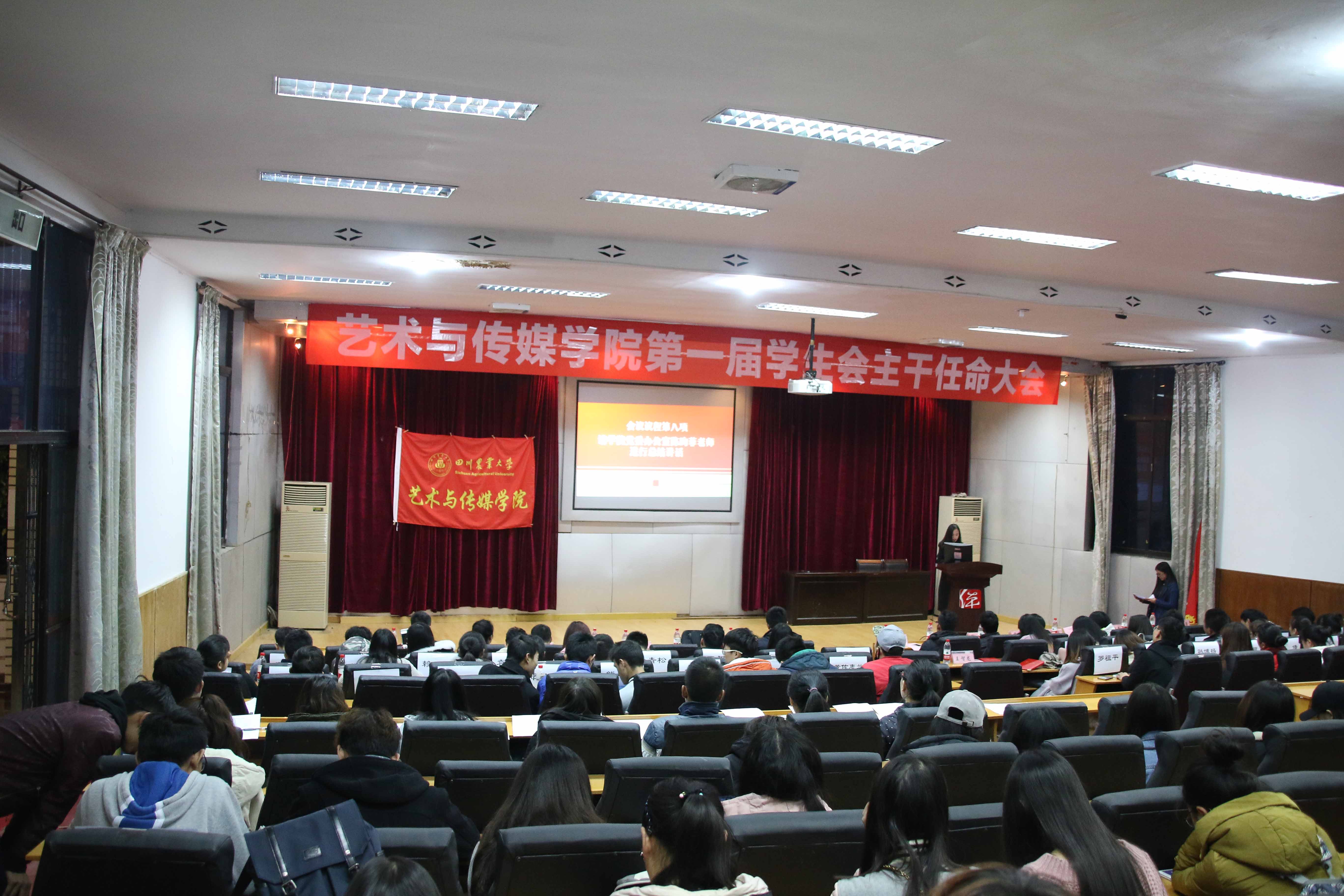 zoty中欧体育加速节点图片