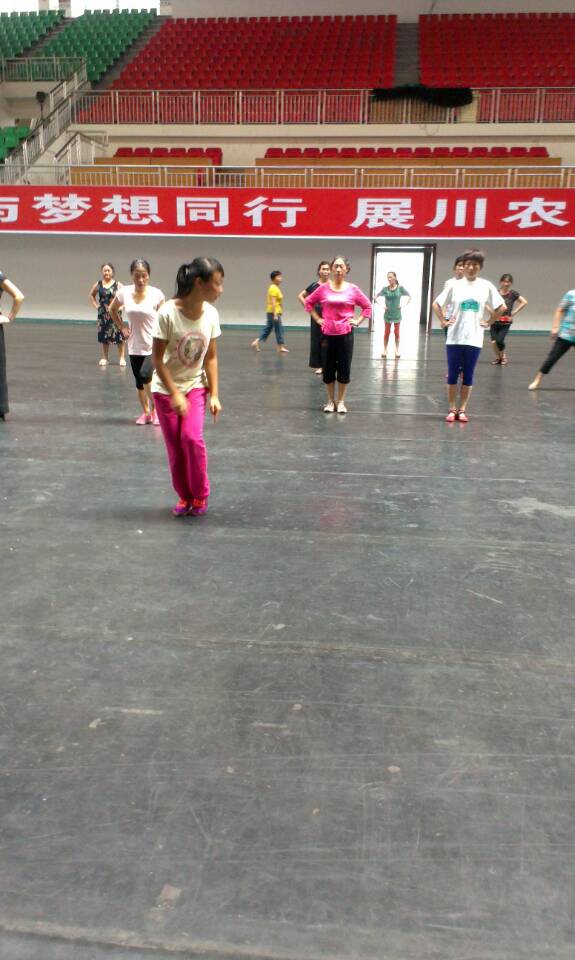 zoty中欧体育NBA频道图片