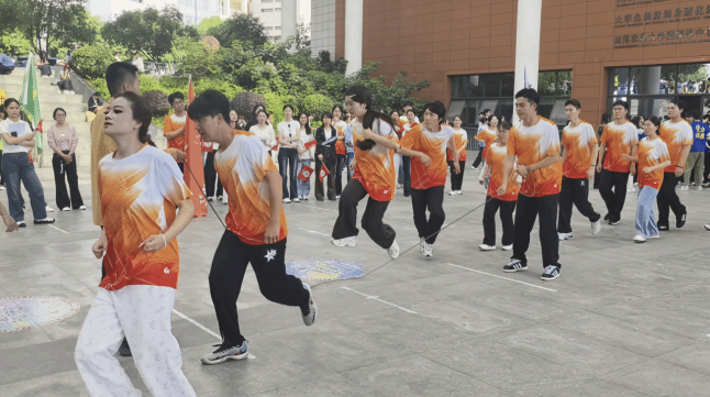zoty中欧体育欧洲杯