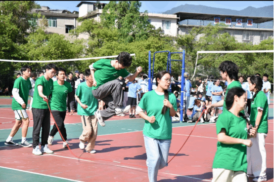 zoty中欧体育指定入口