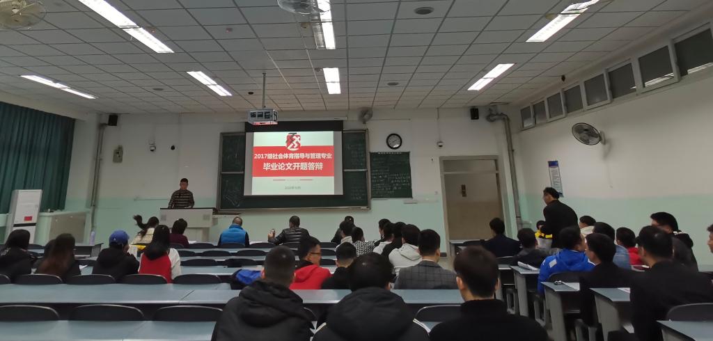 zoty中欧体育平台