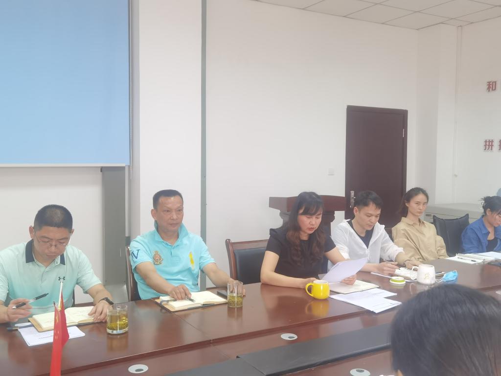 zoty中欧体育稳定线路