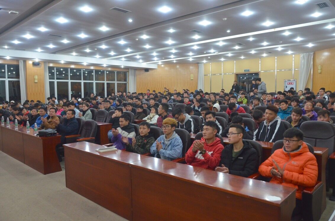 zoty中欧体育备用网址图片