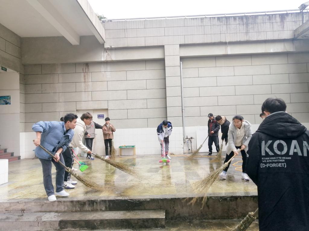 zoty中欧体育数据中心