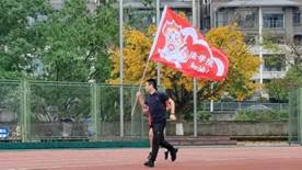 zoty中欧体育赛事快讯
