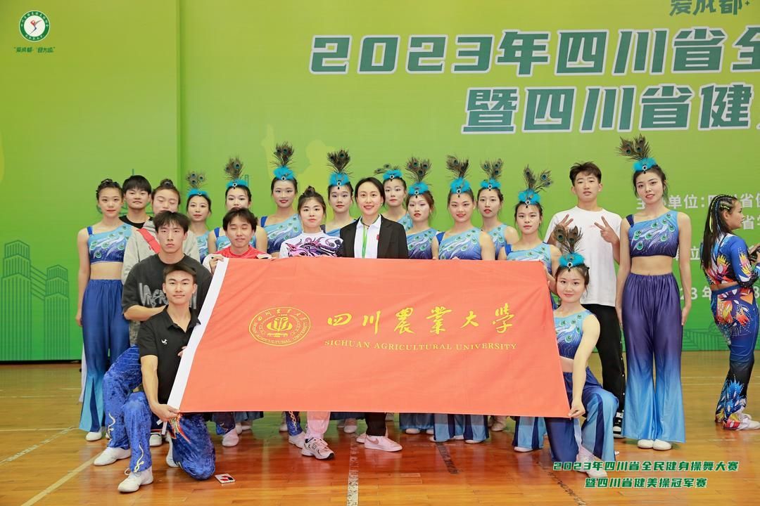 zoty中欧体育NBA频道