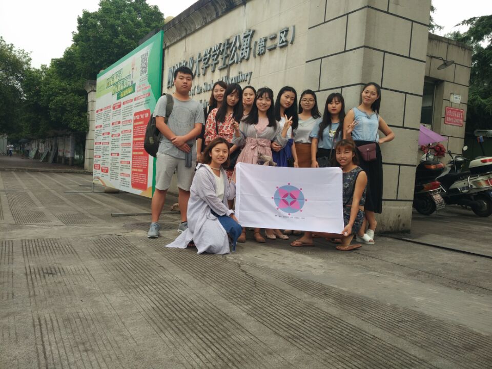 zoty中欧体育指定入口图片