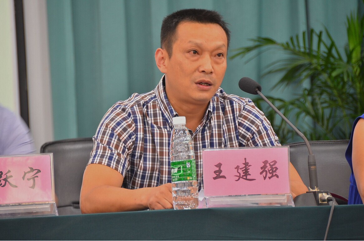 zoty中欧体育互联系统图片