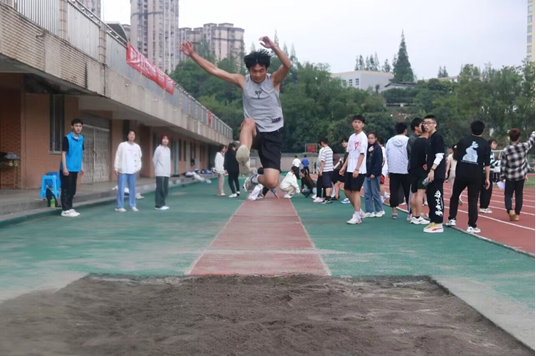 zoty中欧体育APP下载