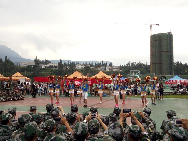 zoty中欧体育超级联赛图片