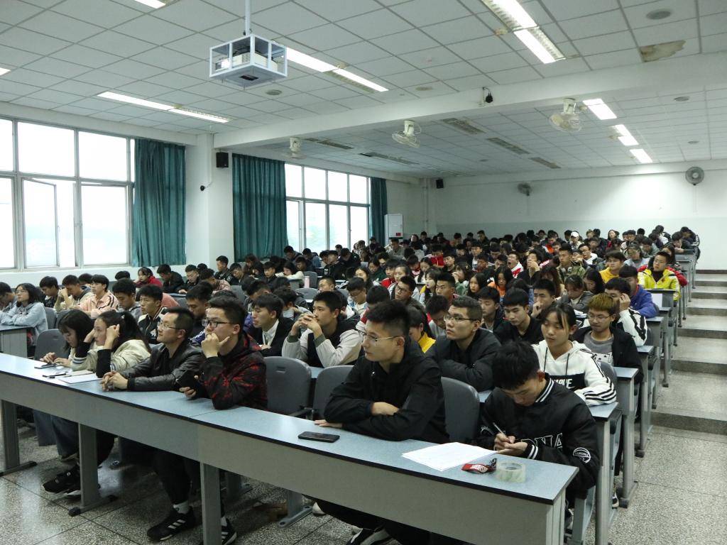 zoty中欧体育互联系统