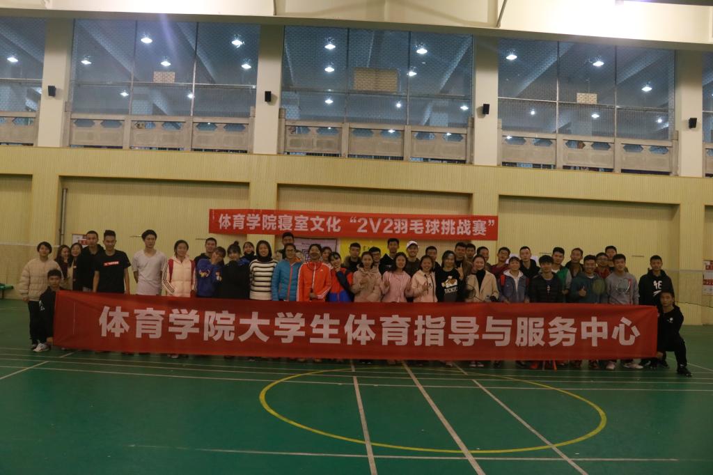 zoty中欧体育核心通道