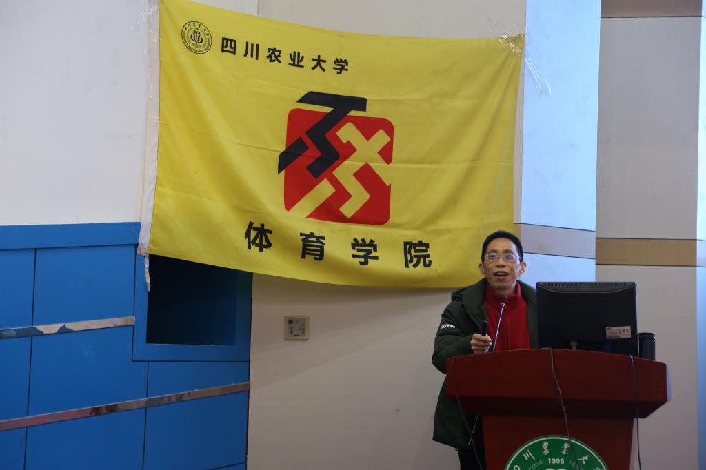 zoty中欧体育稳定线路