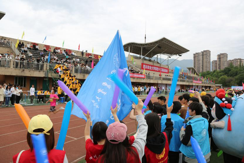 zoty中欧体育指定入口