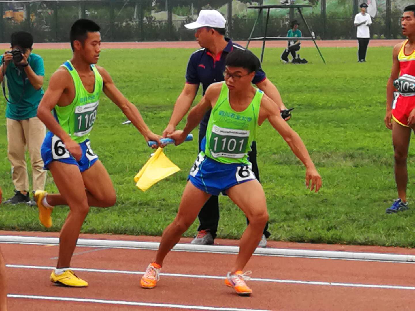 zoty中欧体育NBA频道图片